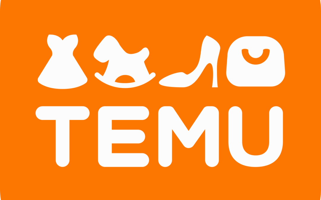 TEMU Logo